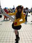 080804-WF-COS-7.jpg