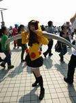 080804-WF-COS-8.jpg