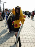 080804-WF-COS-9.jpg