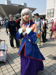 080804-WF-COS-10.jpg