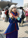 080804-WF-COS-11.jpg