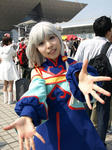 080804-WF-COS-12.jpg