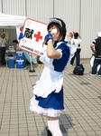 080804-WF-COS-13.jpg