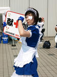 080804-WF-COS-14.jpg