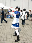 080804-WF-COS-15.jpg
