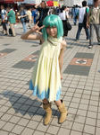 080804-WF-COS-16.jpg