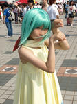 080804-WF-COS-17.jpg