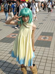 080804-WF-COS-18.jpg