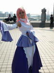 080804-WF-COS-19.jpg