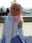 080804-WF-COS-20.jpg