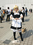 080804-WF-COS-22.jpg