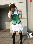 080804-WF-COS-28.jpg
