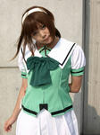 080804-WF-COS-29.jpg