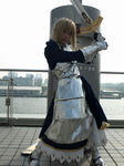 080804-WF-COS-31.jpg