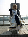 080804-WF-COS-33.jpg