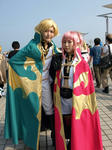 080804-WF-COS-34.jpg