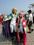 080804-WF-COS-35.jpg