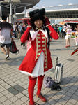 080804-WF-COS-37.jpg
