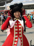 080804-WF-COS-38.jpg