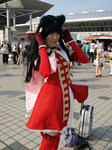 080804-WF-COS-39.jpg