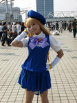 080804-WF-COS-41.jpg