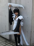 080804-WF-COS-43.jpg
