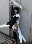 080804-WF-COS-44.jpg