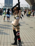 080804-WF-COS-46.jpg