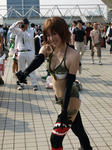 080804-WF-COS-47.jpg