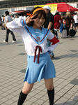 080804-WF-COS-49.jpg