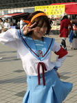 080804-WF-COS-50.jpg