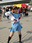 080804-WF-COS-51.jpg