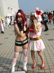 080804-WF-COS-52.jpg