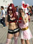 080804-WF-COS-53.jpg
