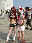 080804-WF-COS-54.jpg