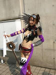 080804-WF-COS-55.jpg