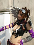 080804-WF-COS-56.jpg