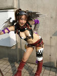 080804-WF-COS-57.jpg