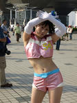 080804-WF-COS-59.jpg