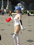 080804-WF-COS-61.jpg