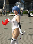 080804-WF-COS-62.jpg