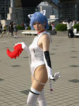 080804-WF-COS-63.jpg