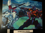 080804-WF-eva-4.jpg