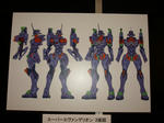 080804-WF-eva-8.jpg