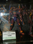 080804-WF-eva-16.jpg