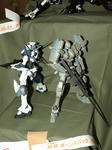 080804-WF-eva-21.jpg