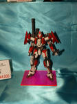 080804-WF-eva-23.jpg