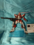 080804-WF-eva-24.jpg