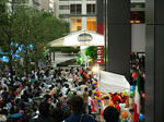 080810-nezumi-2.jpg