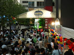 080810-nezumi-3.jpg